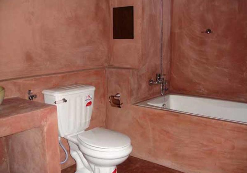 Fotos del hotel Amanta House:  5