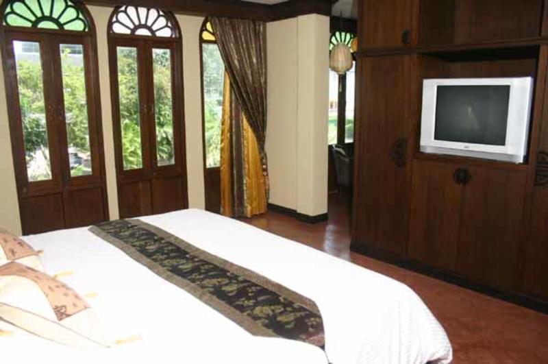 Fotos del hotel Amanta House:  15