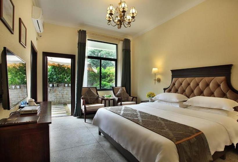 Fotos del hotel Mansion1940:  13