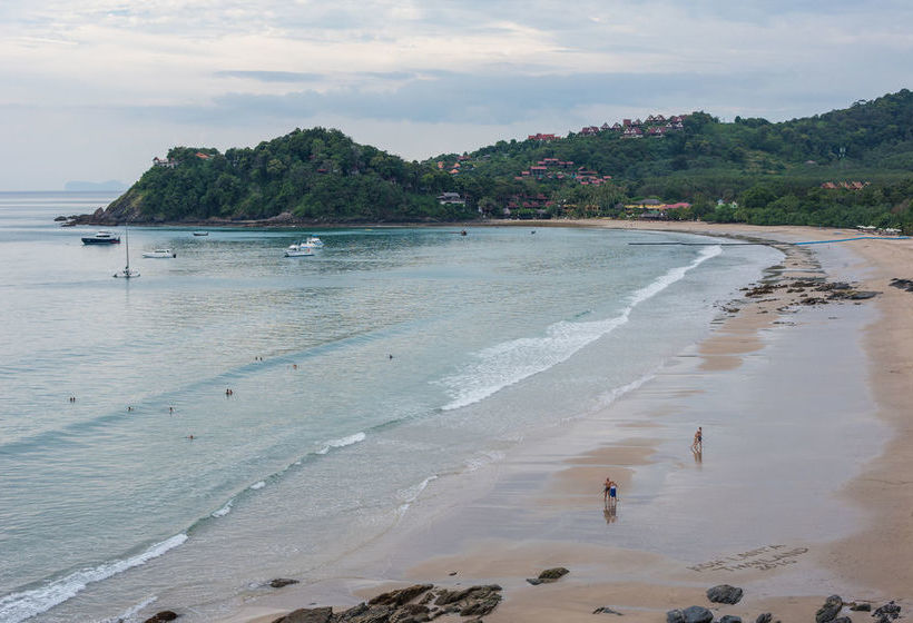 Fotos del hotel Lanta Smile Resort @longbeach:  13