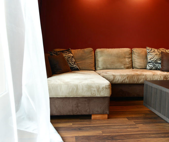 Fotos del hotel Angel Plaza Apartments  Old Town:  18