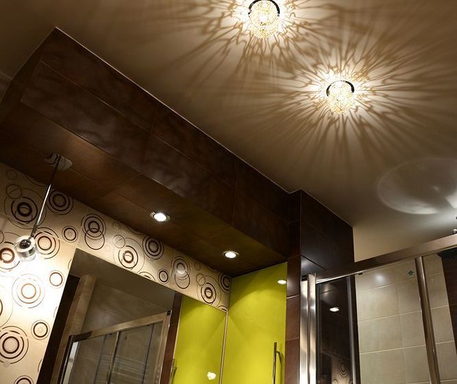 Fotos del hotel Angel Plaza Apartments  Old Town:  25