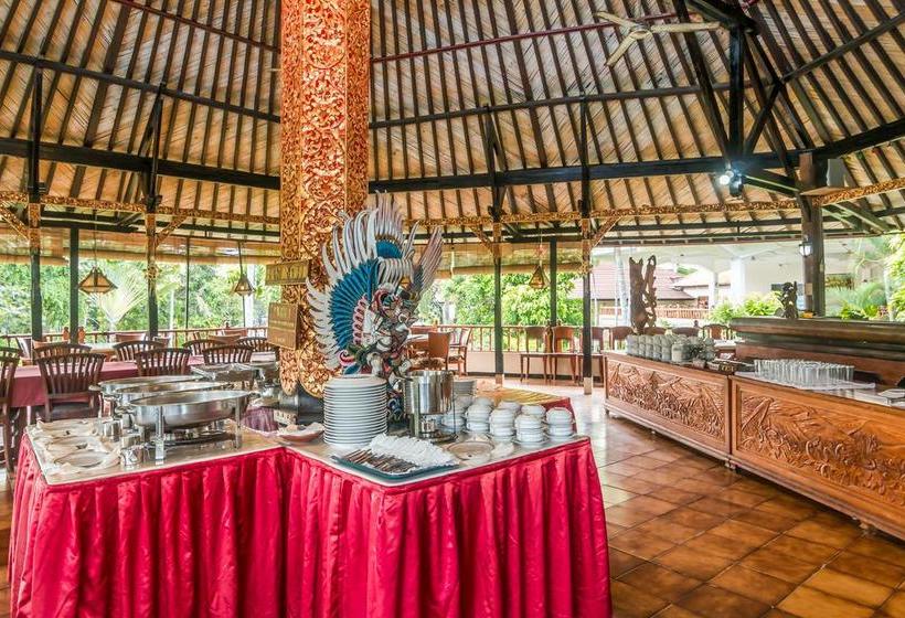 Fotos del hotel Zen Rooms Kuta Jenggala Beach:  13