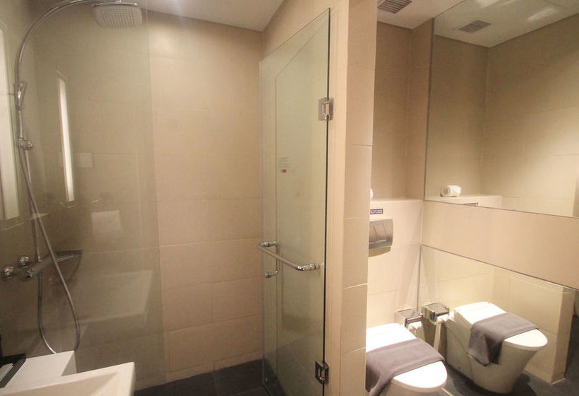 Fotos del hotel Luxury Apartment By Mediapura:  5