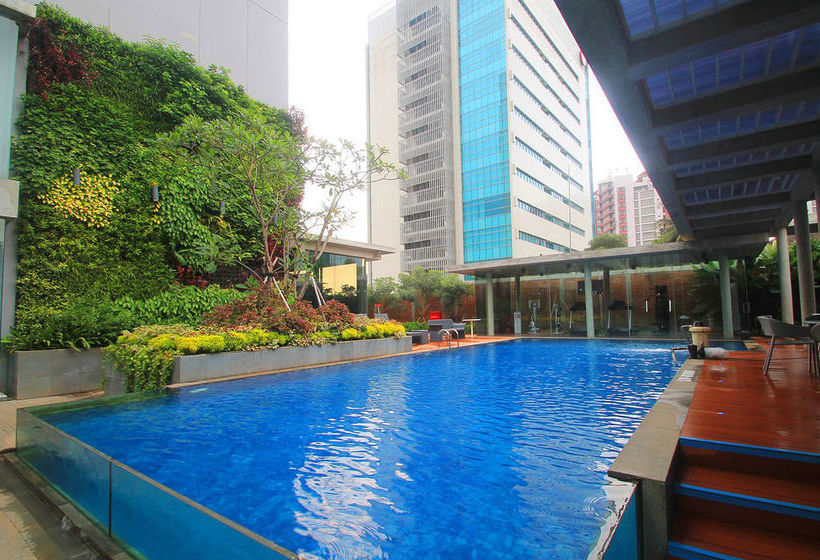 Fotos del hotel Luxury Apartment By Mediapura:  2