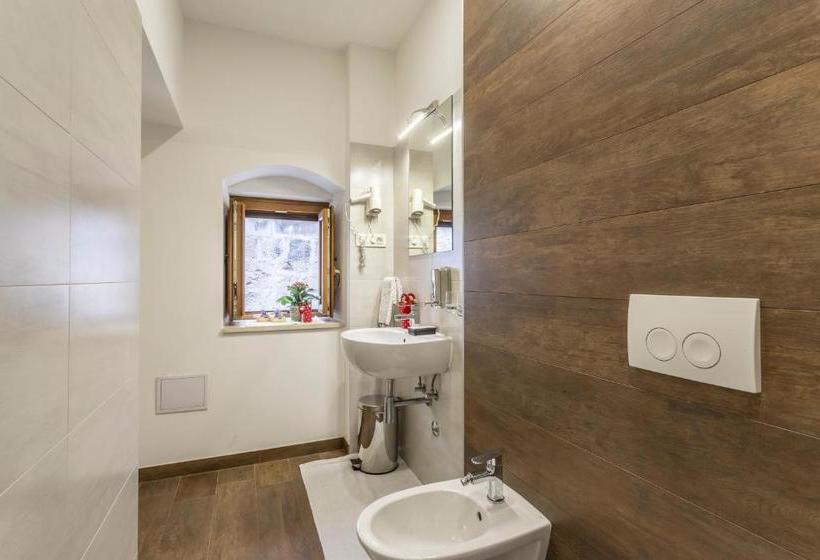 Fotos del hotel Borna And Franko Rooms:  7