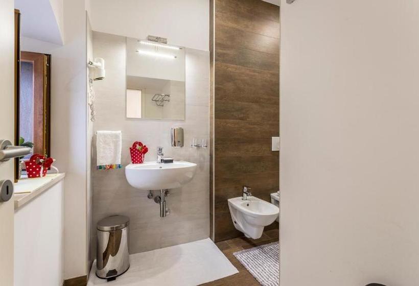 Fotos del hotel Borna And Franko Rooms:  9