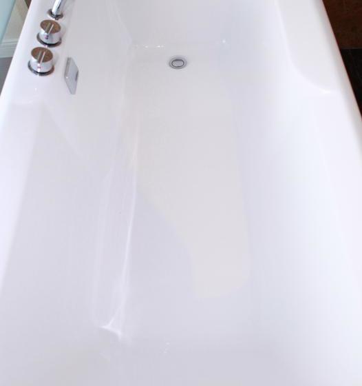 Fotos del hotel Qingdao Leyuan:  6