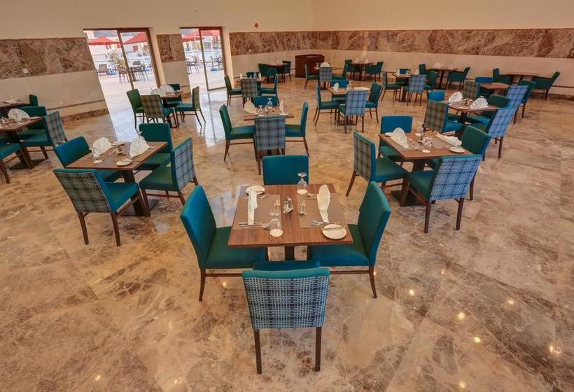 Fotos del hotel Beau Rivage Resort:  13