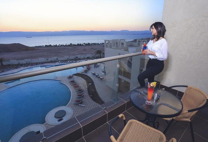 Fotos del hotel Beau Rivage Resort:  14