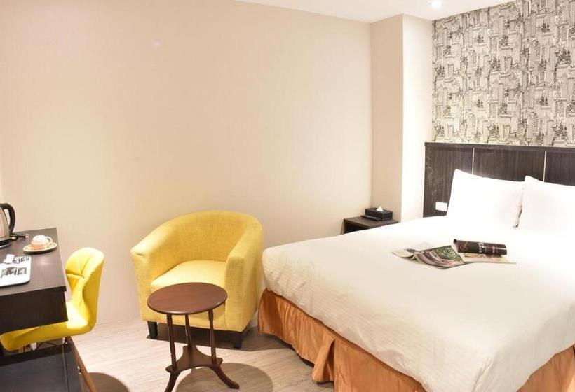 Fotos del hotel Milla   Shinjuku Branch:  13