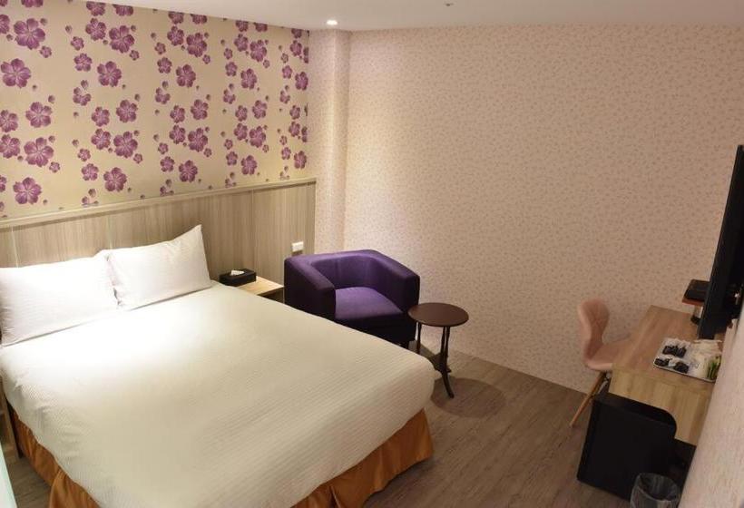 Fotos del hotel Milla   Shinjuku Branch:  4