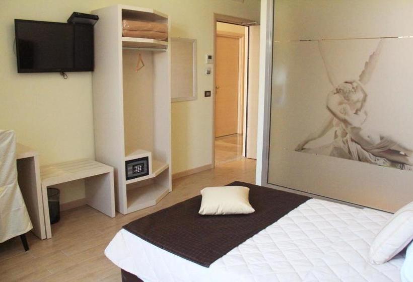 Fotos del hotel Ming Hao:  12