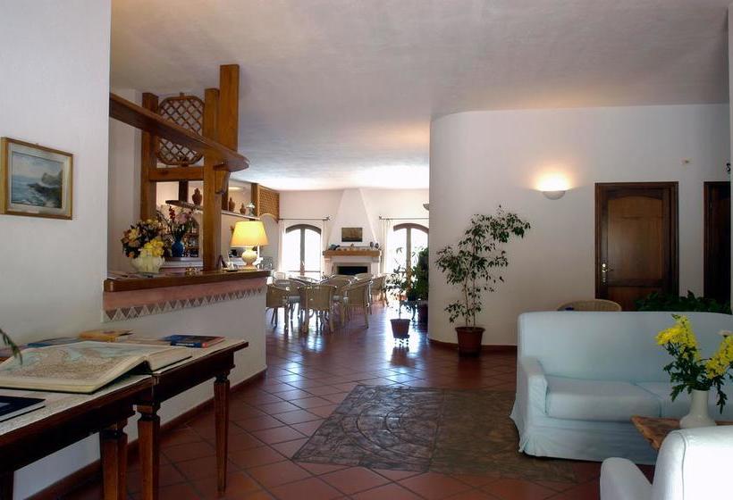 Fotos del hotel Selis:  18