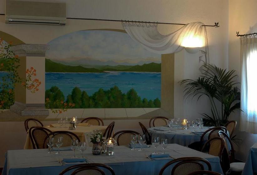 Fotos del hotel Selis:  6