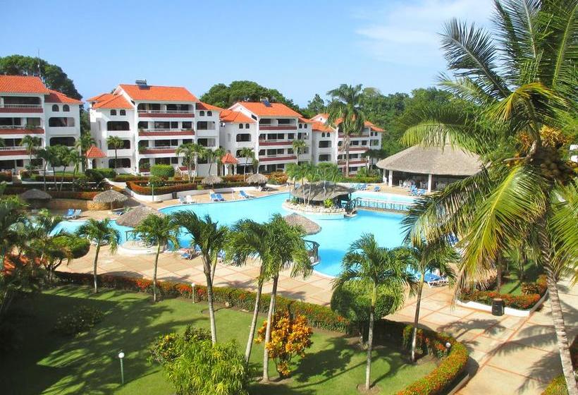 Fotos del hotel Las Cañas by Checkin:  13