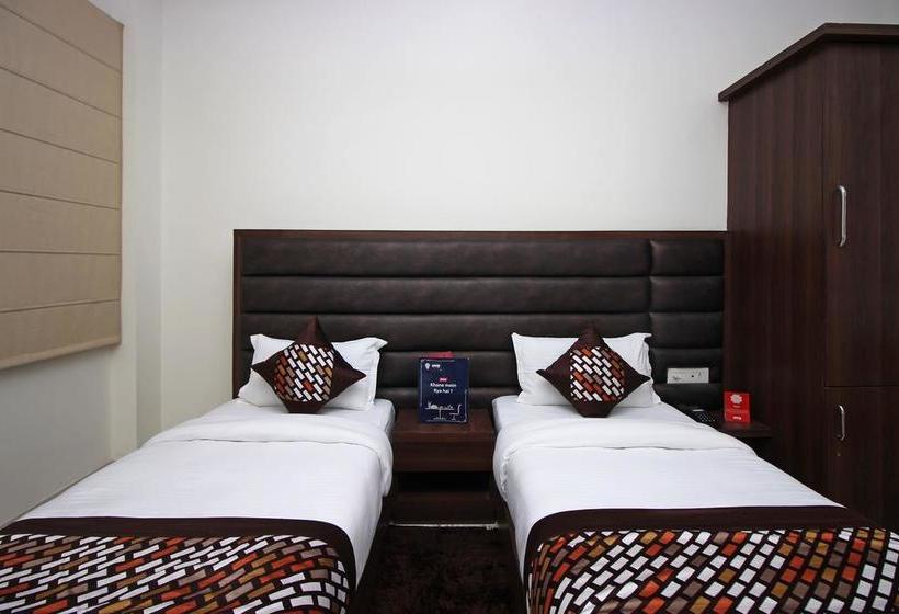 Fotos del hotel Royal By Ks:  15