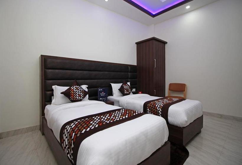 Fotos del hotel Royal By Ks:  13