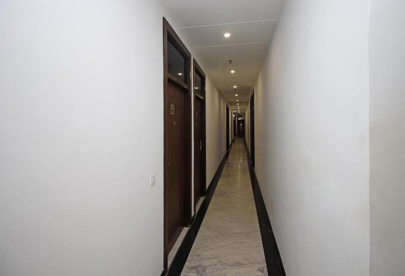 Fotos del hotel Royal By Ks:  5