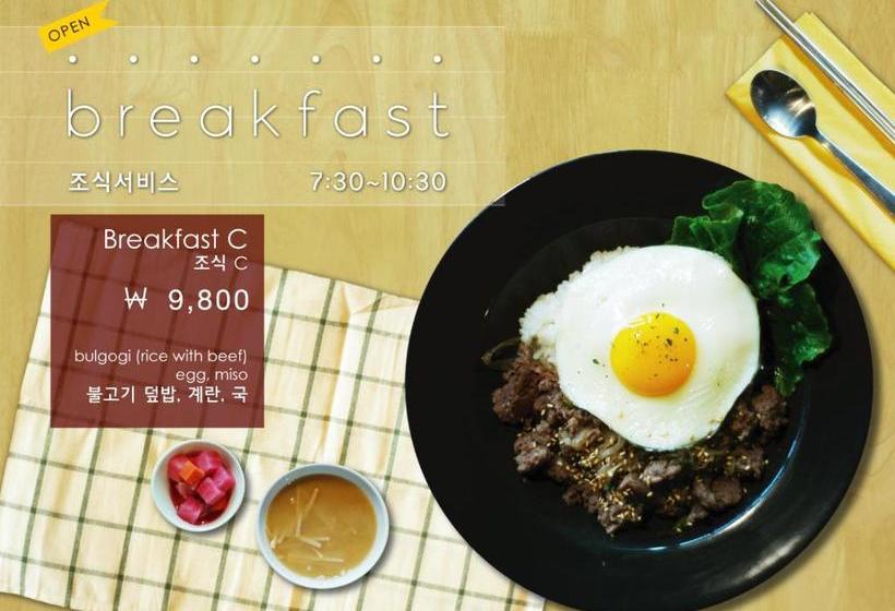 Fotos del hotel A314:  2