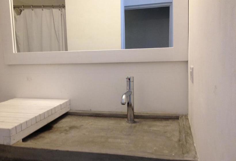 Fotos del hotel Gatto Blanco Party:  17