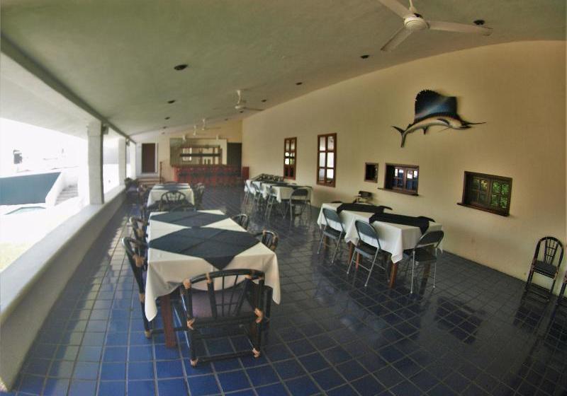 Fotos del hotel Suites Las Palmas Hotel & Villas:  4