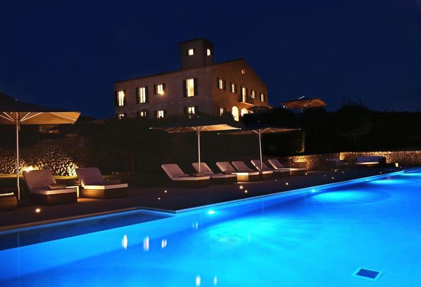 Fotos del hotel Cugó Gran Menorca:  12