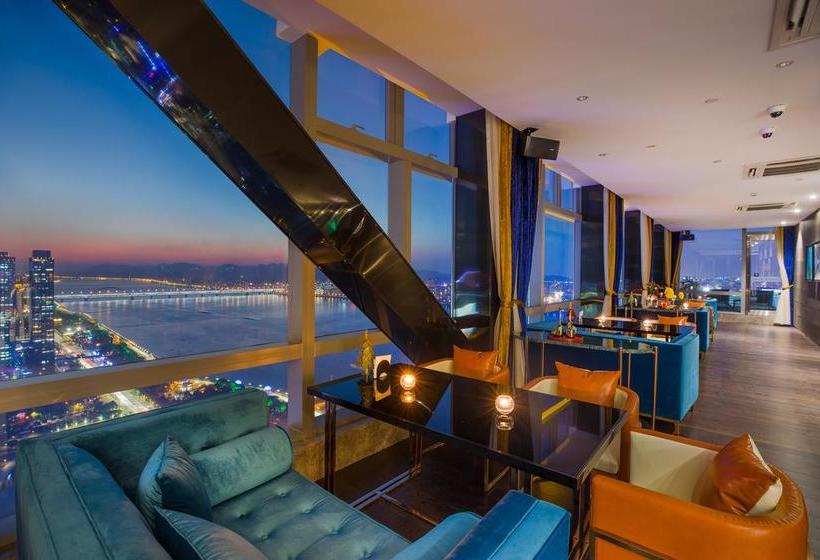 Fotos del hotel Ginlan Jia:  19