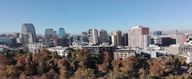 Fotos del hotel Apart Dali:  4