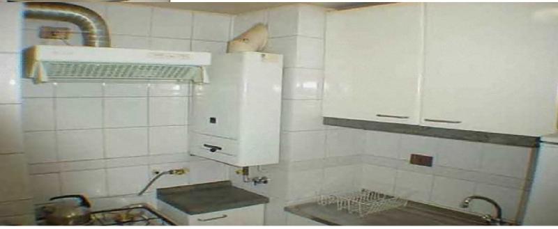 Fotos del hotel Apart Dali:  3