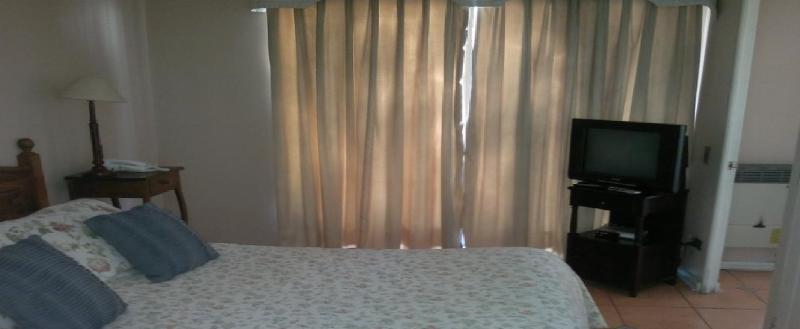 Fotos del hotel Apart Dali:  11