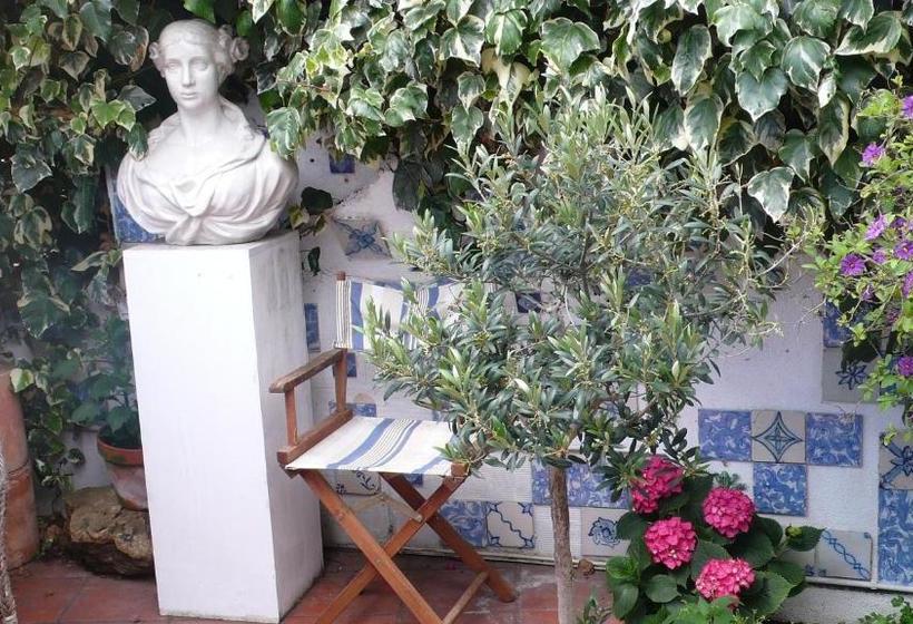 Fotos del hotel Oliveirinha:  11