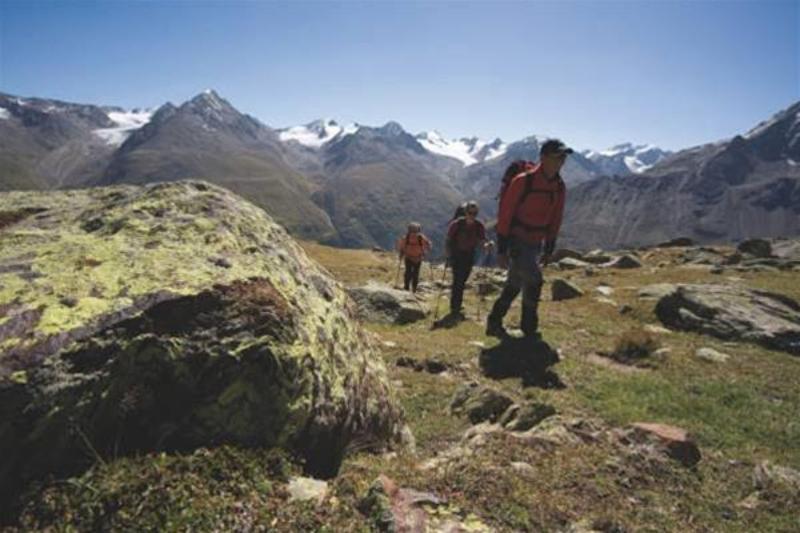 Fotos del hotel Ulli's Ferienheim:  8