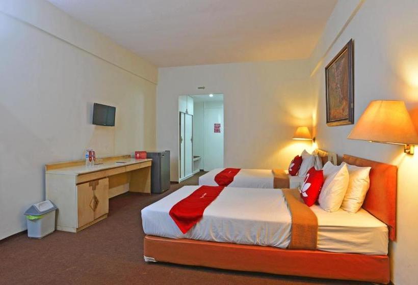 Fotos del hotel Zen Rooms Basic Kebayoran:  2