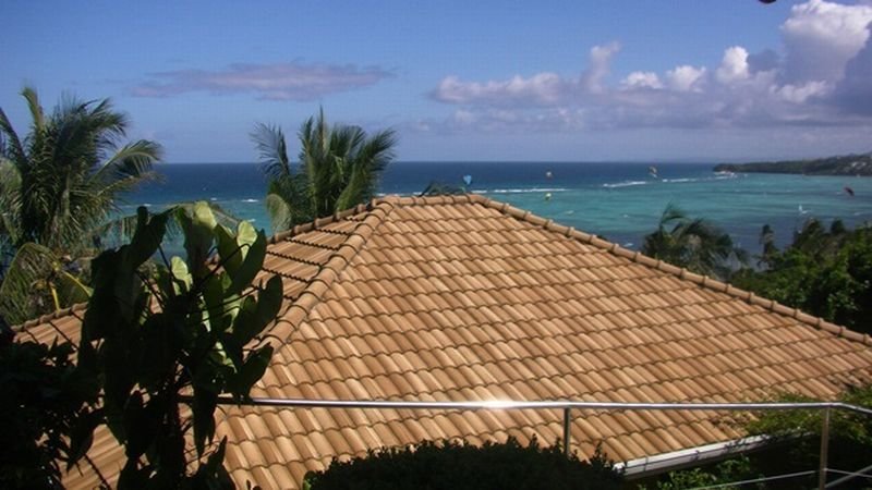 Fotos del hotel Sunrise Palais Boracay:  10