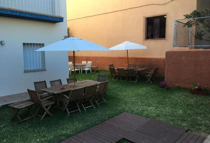 Fotos del hotel Rsi Apartamentos:  8