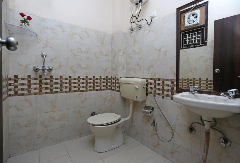 Fotos del hotel Avalon:  6