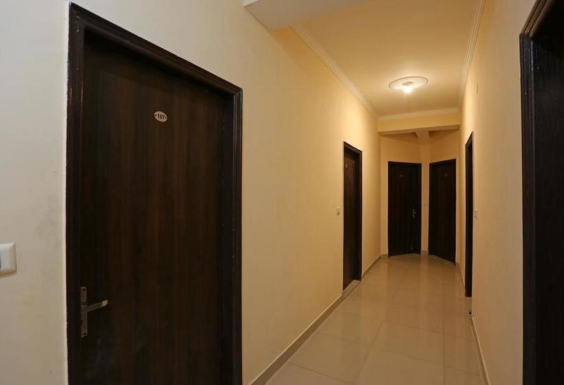 Fotos del hotel Avalon:  10