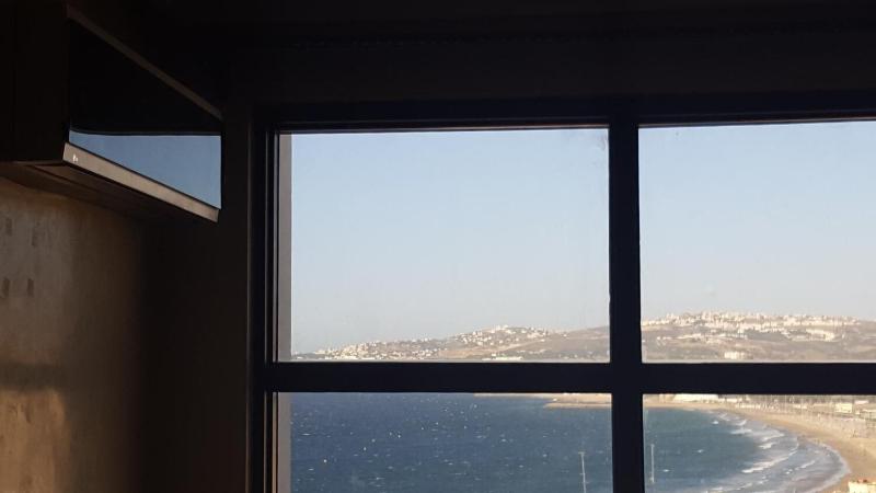 Fotos del hotel Newcenter Suites:  4