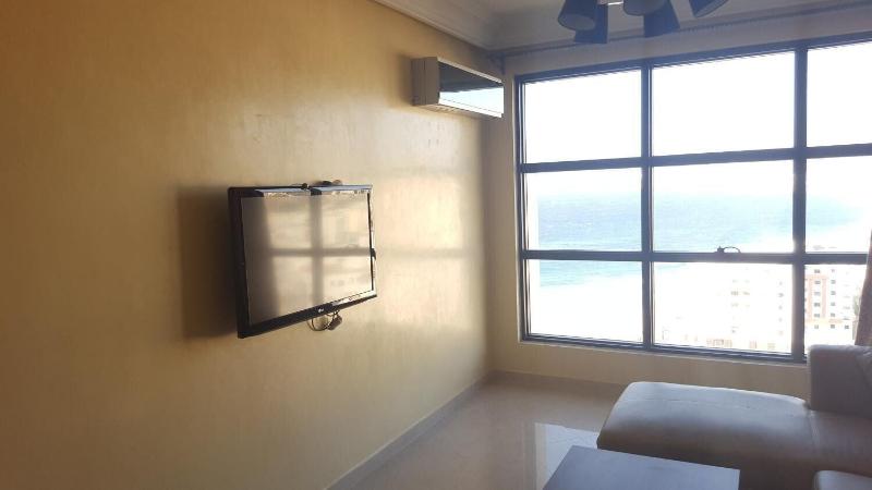 Fotos del hotel Newcenter Suites:  5