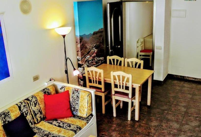 Fotos del hotel Blue Explorers Resort:  2