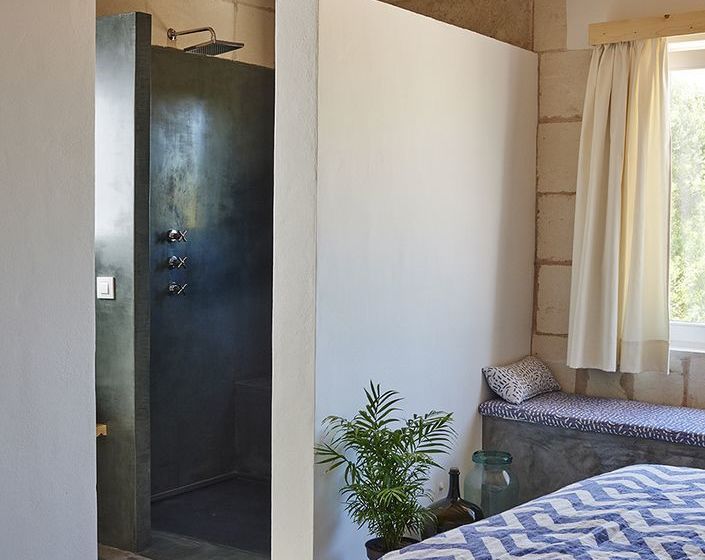 Fotos del hotel Agroturismo Turmaden Des Capita:  8