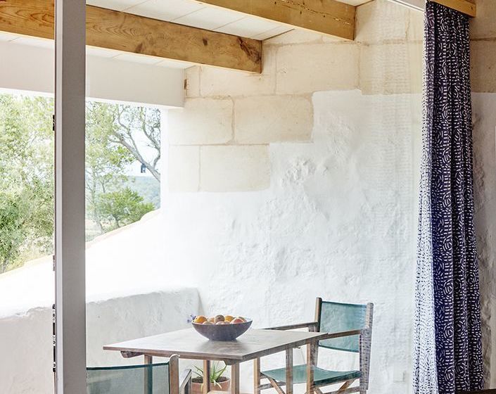 Fotos del hotel Agroturismo Turmaden Des Capita:  10