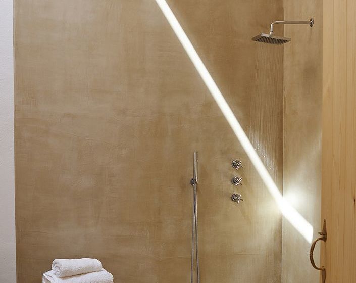 Fotos del hotel Agroturismo Turmaden Des Capita:  18