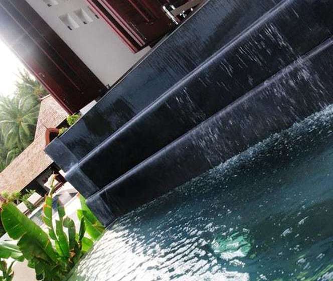 Fotos del hotel Bhundhari Villas:  10