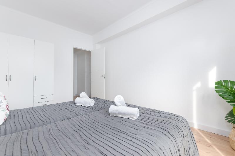 Fotos del hotel Yourhouse Port:  13