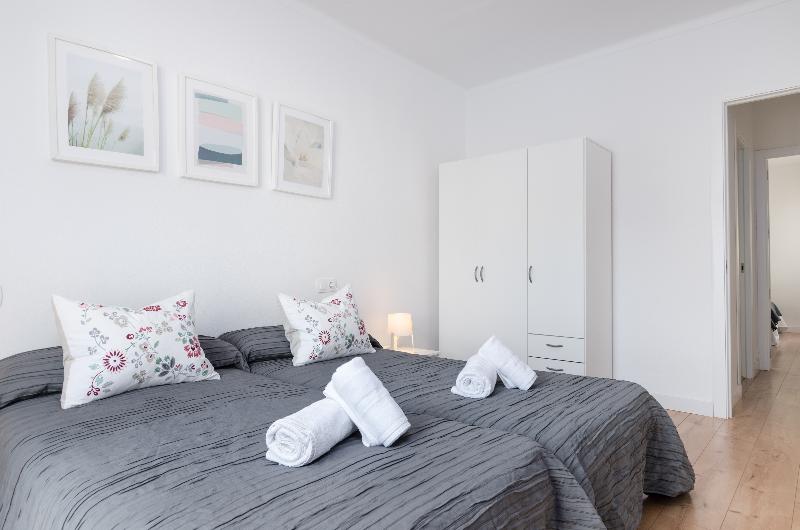 Fotos del hotel Yourhouse Port:  3