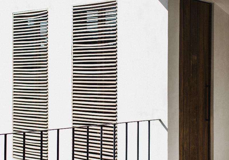 Fotos del hotel Casa Pueblo Tulum:  11