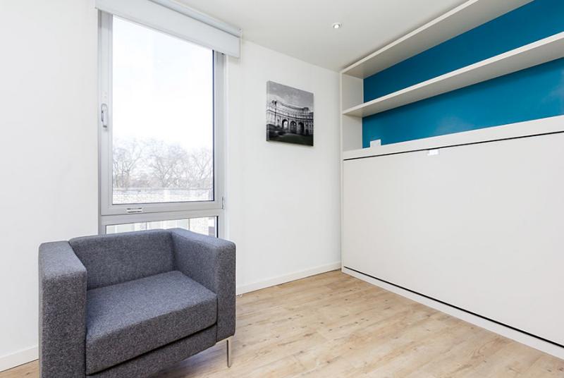 Fotos del hotel Hashtag Bethnal Green:  11