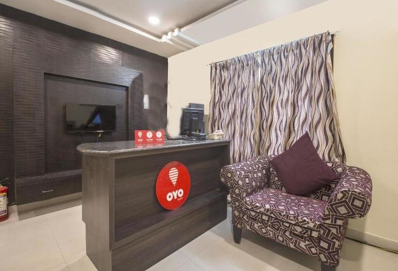 Fotos del hotel The Icon Apartments:  20